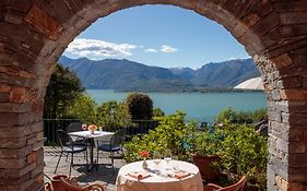 Hotel Bellavista